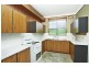 12/5-7 Norton Street, Ashfield NSW 2131