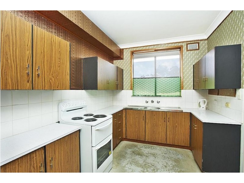 12/5-7 Norton Street, Ashfield NSW 2131