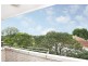 12/5-7 Norton Street, Ashfield NSW 2131