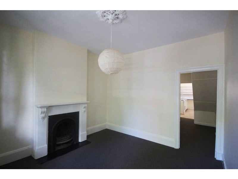 18 Gottenham Street, Glebe NSW 2037