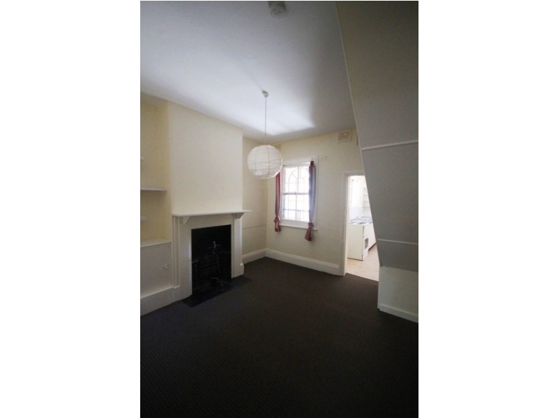 18 Gottenham Street, Glebe NSW 2037