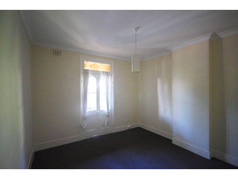 18 Gottenham Street, Glebe NSW 2037