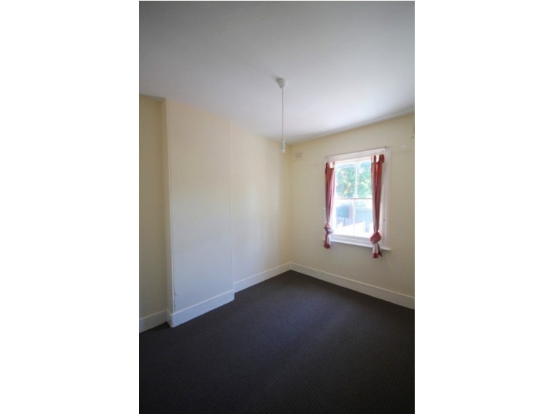 18 Gottenham Street, Glebe NSW 2037