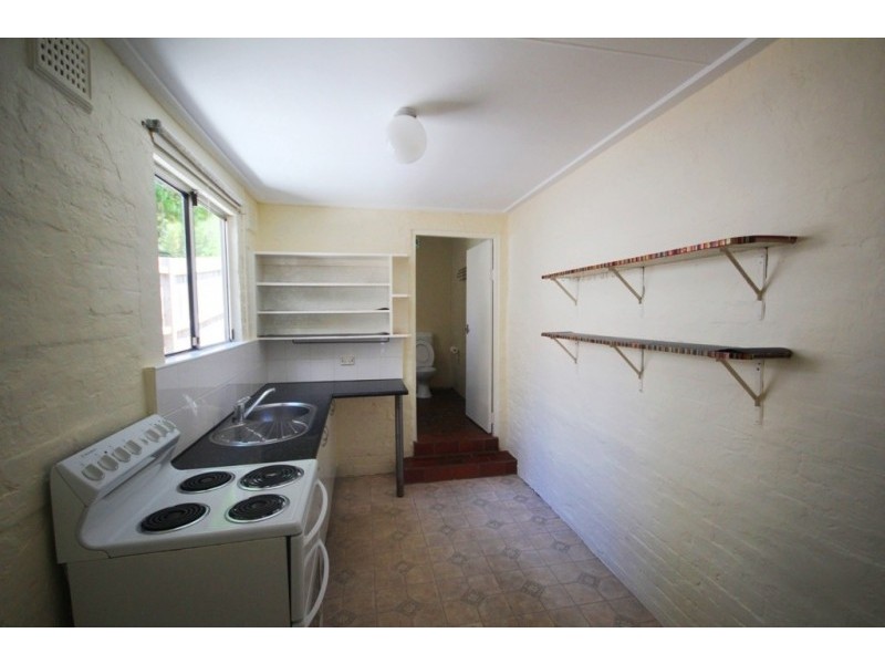 18 Gottenham Street, Glebe NSW 2037