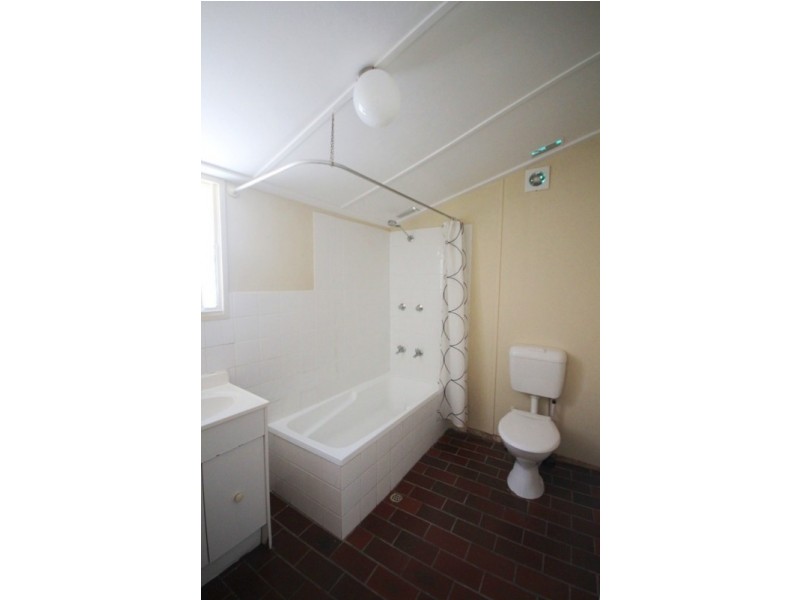 18 Gottenham Street, Glebe NSW 2037