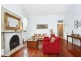 4/138 The Boulevarde, Dulwich Hill NSW 2203