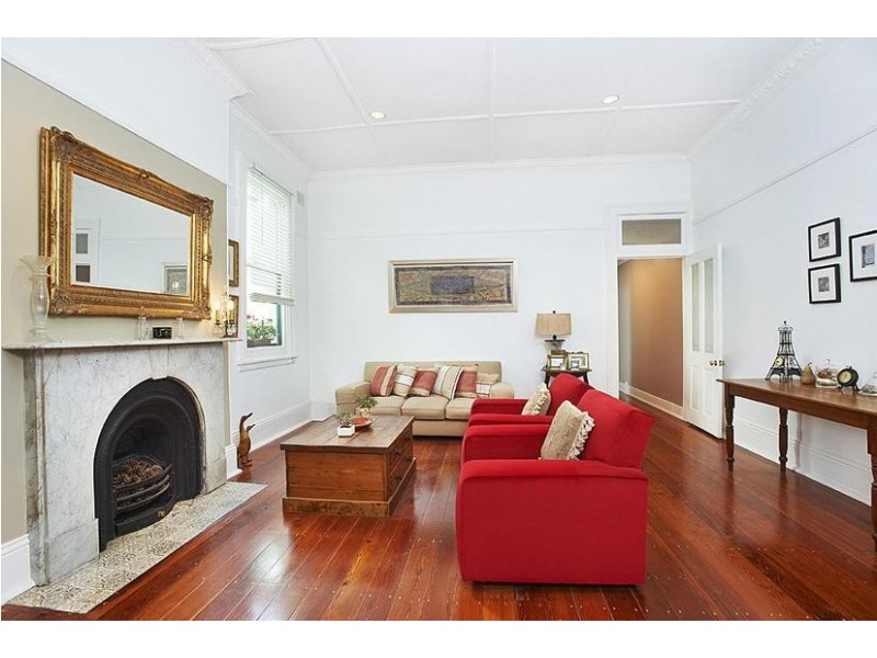 4/138 The Boulevarde, Dulwich Hill NSW 2203