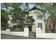 4/138 The Boulevarde, Dulwich Hill NSW 2203