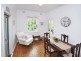 4/138 The Boulevarde, Dulwich Hill NSW 2203