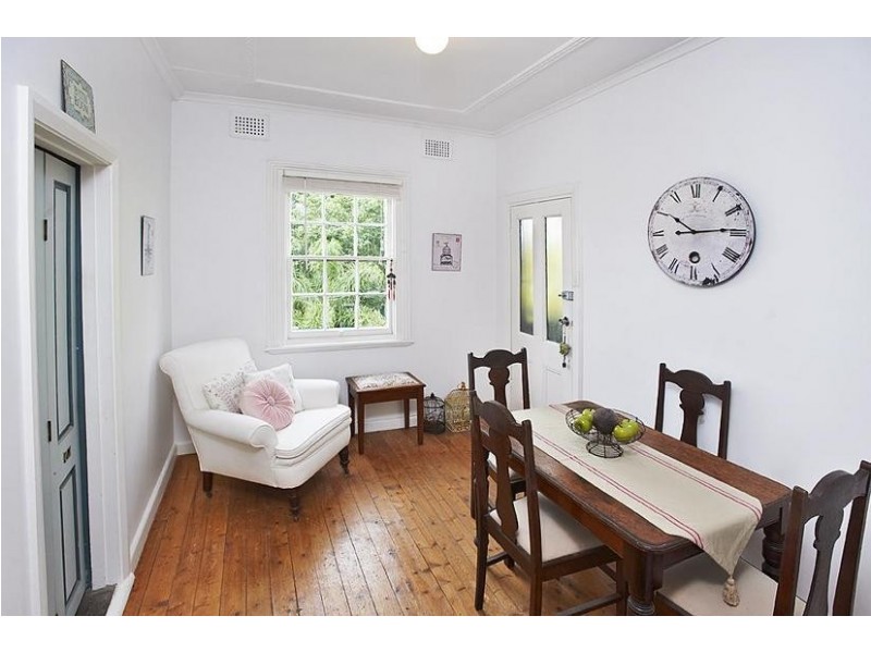 4/138 The Boulevarde, Dulwich Hill NSW 2203