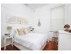 4/138 The Boulevarde, Dulwich Hill NSW 2203