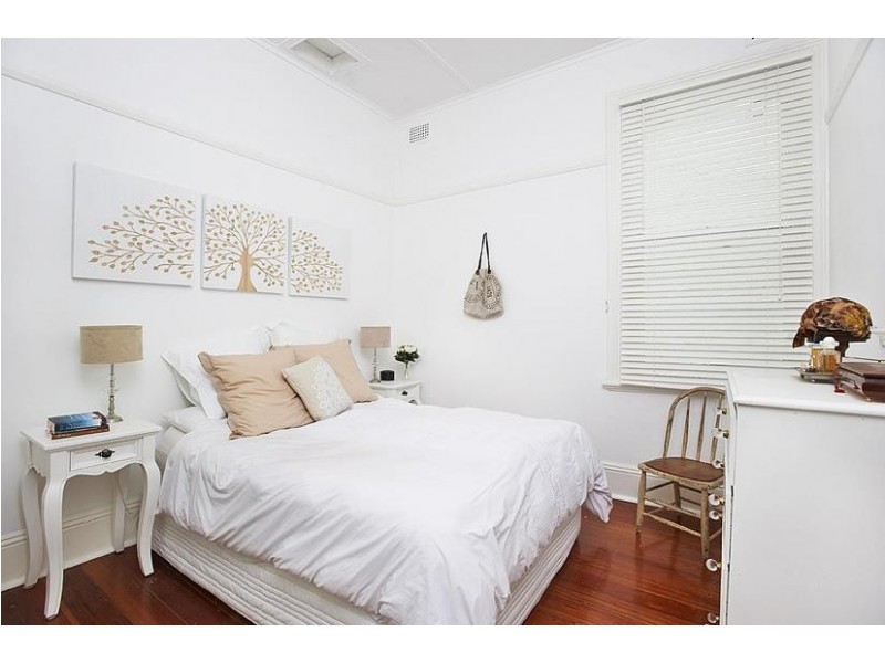 4/138 The Boulevarde, Dulwich Hill NSW 2203