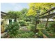 4/138 The Boulevarde, Dulwich Hill NSW 2203