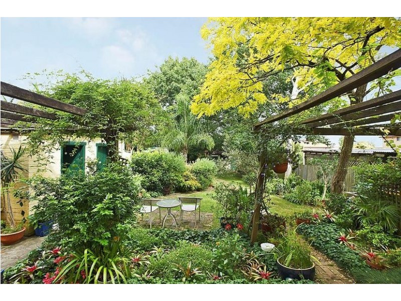 4/138 The Boulevarde, Dulwich Hill NSW 2203