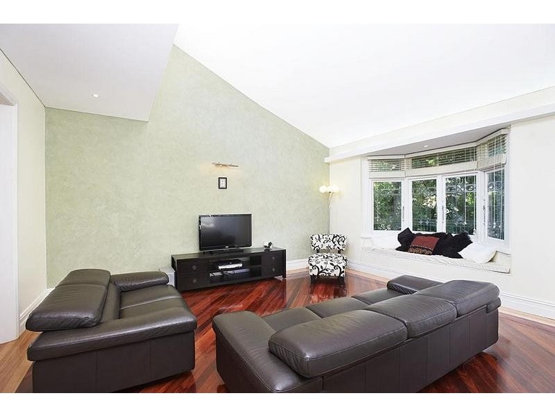 14 Ness Avenue, Dulwich Hill NSW 2203