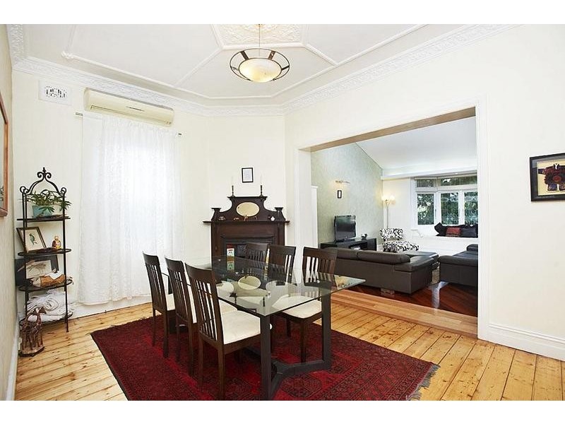 14 Ness Avenue, Dulwich Hill NSW 2203