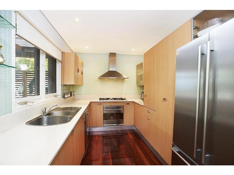 14 Ness Avenue, Dulwich Hill NSW 2203