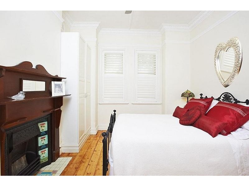 14 Ness Avenue, Dulwich Hill NSW 2203