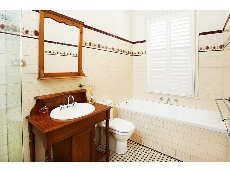 14 Ness Avenue, Dulwich Hill NSW 2203