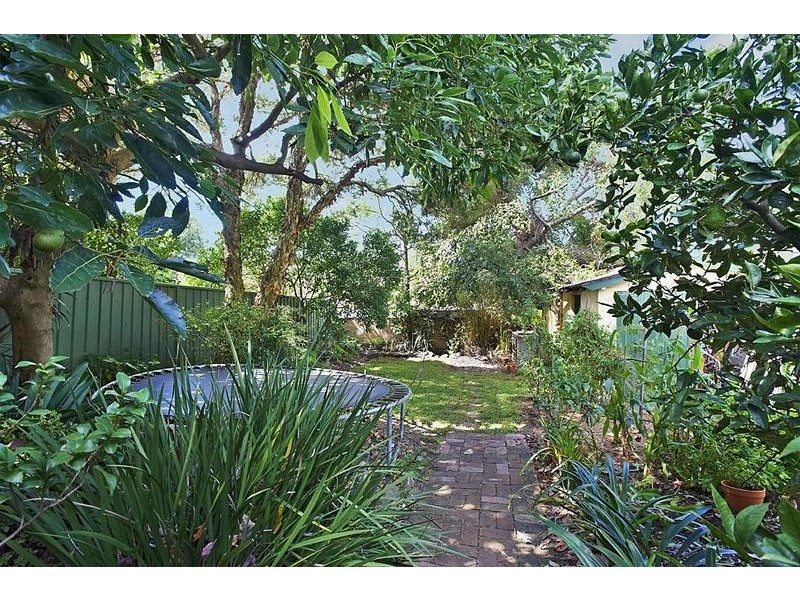 14 Ness Avenue, Dulwich Hill NSW 2203