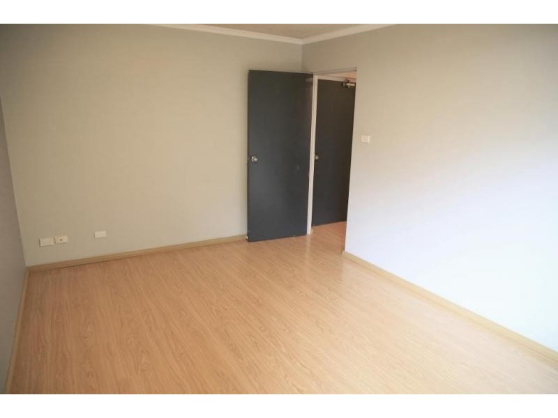 5/170 Nelson Street, Annandale NSW 2038