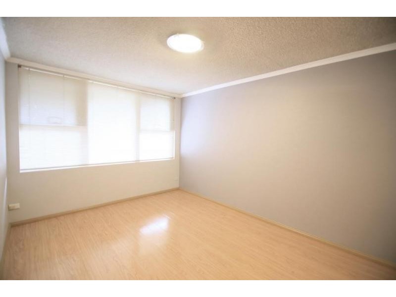 5/170 Nelson Street, Annandale NSW 2038