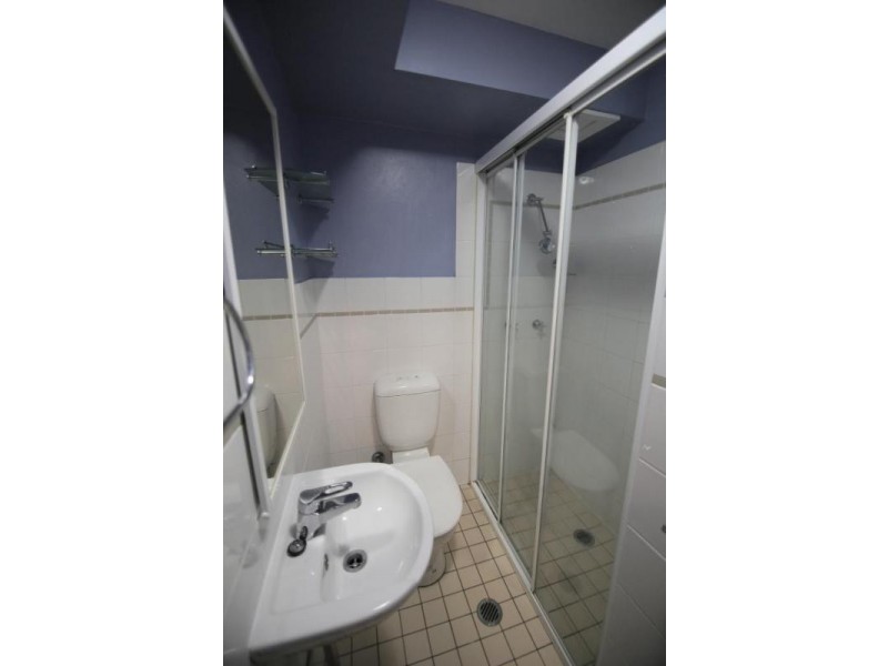 5/170 Nelson Street, Annandale NSW 2038