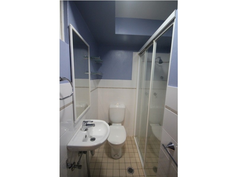 5/170 Nelson Street, Annandale NSW 2038