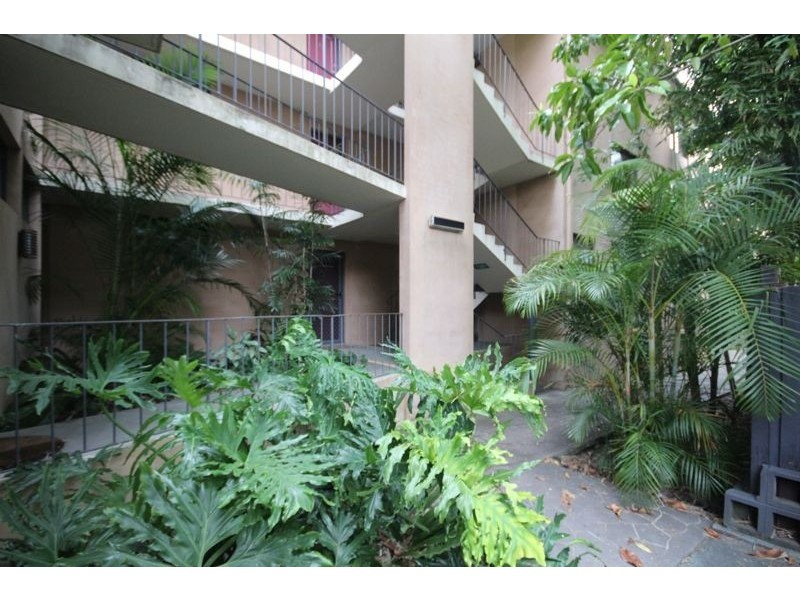 5/170 Nelson Street, Annandale NSW 2038