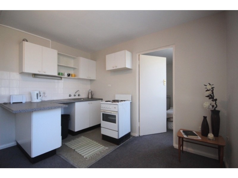 5/25 Waimea Street, Burwood NSW 2134