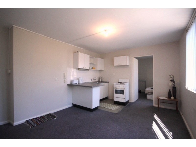 5/25 Waimea Street, Burwood NSW 2134