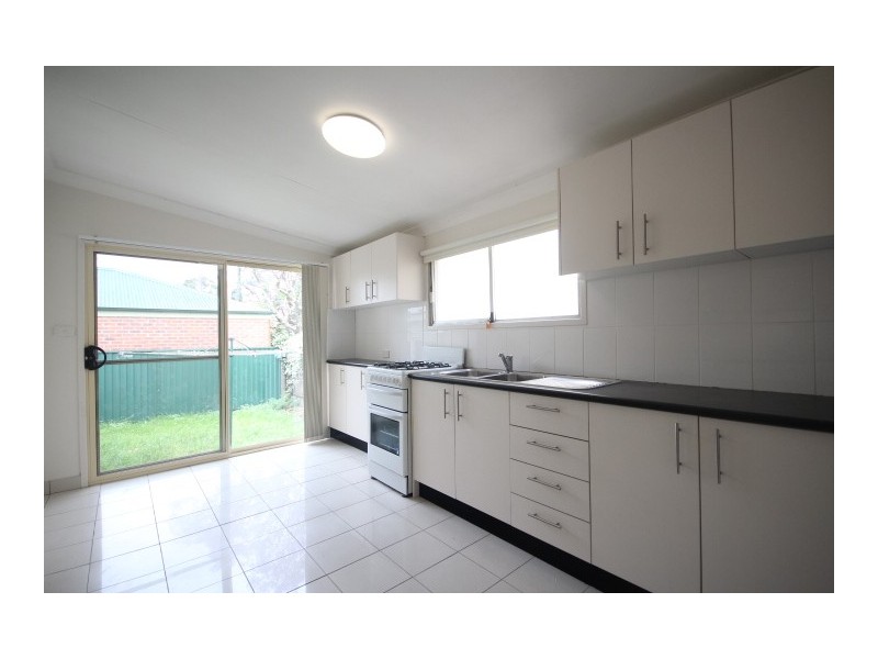 21 Canonbury Grove, Dulwich Hill NSW 2203