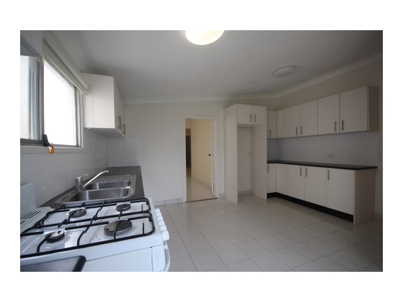 21 Canonbury Grove, Dulwich Hill NSW 2203