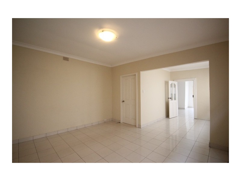 21 Canonbury Grove, Dulwich Hill NSW 2203