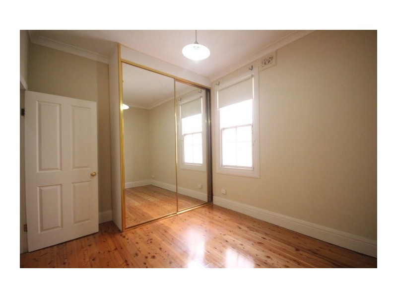 21 Canonbury Grove, Dulwich Hill NSW 2203