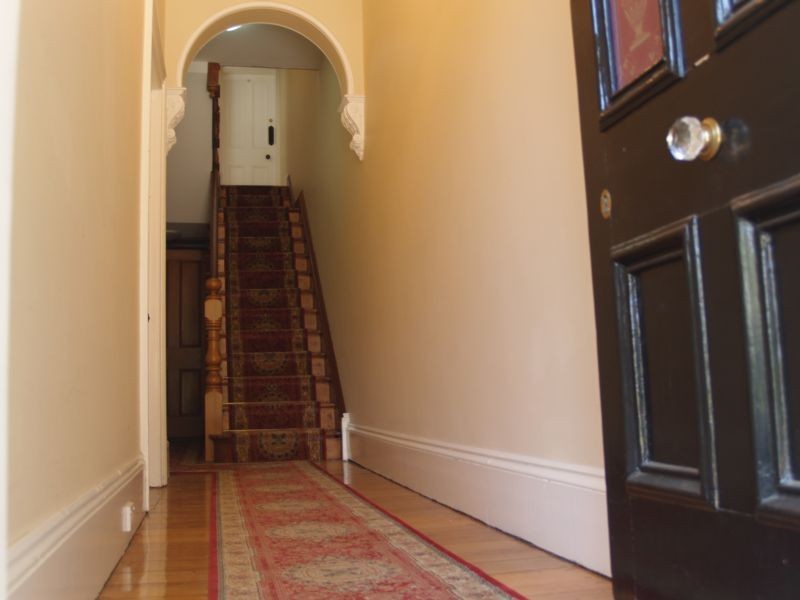 3/33 The Boulevarde, Lewisham NSW 2049