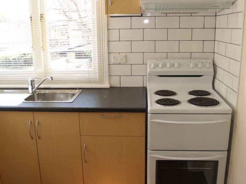 3/33 The Boulevarde, Lewisham NSW 2049