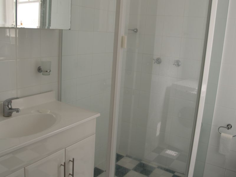 3/33 The Boulevarde, Lewisham NSW 2049