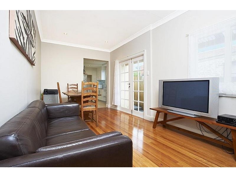 9 Grove Street, Dulwich Hill NSW 2203