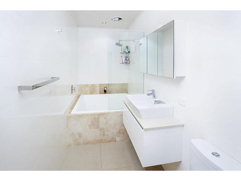 9 Grove Street, Dulwich Hill NSW 2203