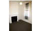34 James Street, Leichhardt NSW 2040