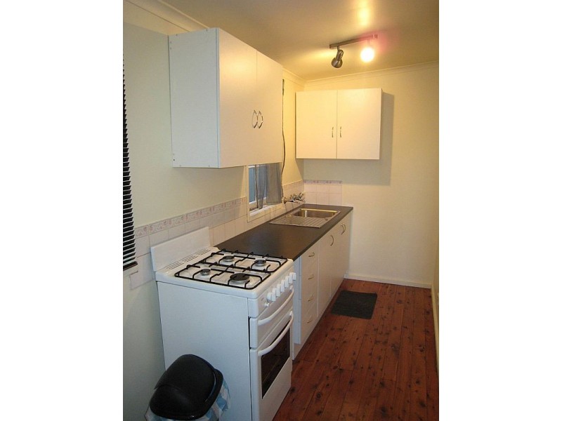34 James Street, Leichhardt NSW 2040