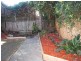 34 James Street, Leichhardt NSW 2040