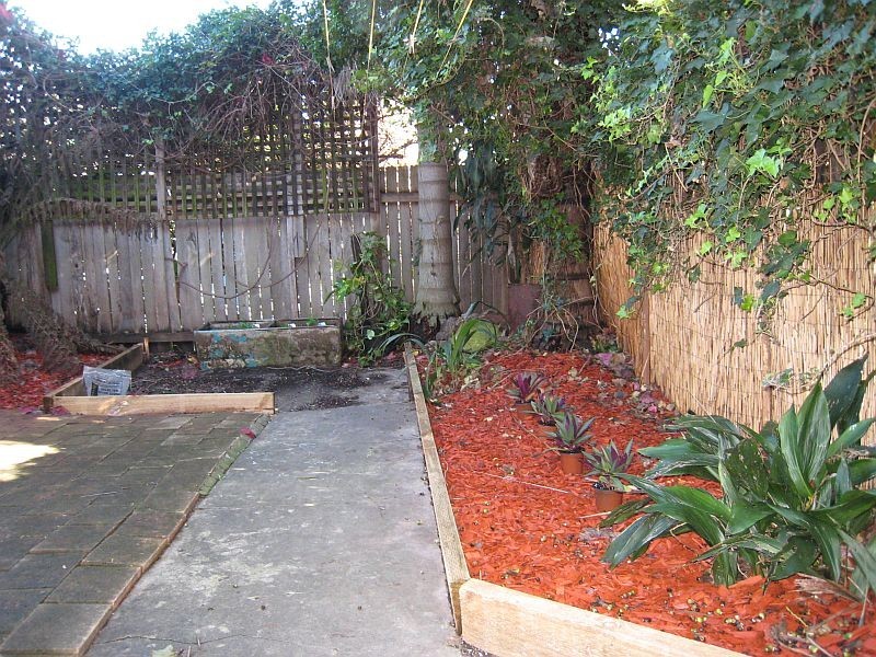 34 James Street, Leichhardt NSW 2040