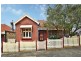 70 Morris Street, Summer Hill NSW 2130