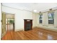 70 Morris Street, Summer Hill NSW 2130