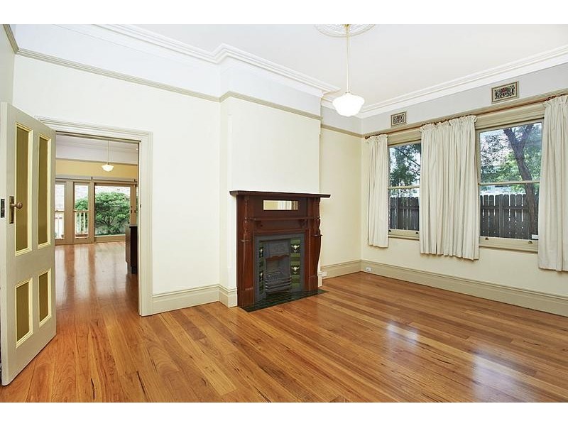 70 Morris Street, Summer Hill NSW 2130