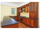 70 Morris Street, Summer Hill NSW 2130