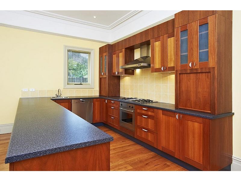 70 Morris Street, Summer Hill NSW 2130