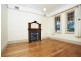 70 Morris Street, Summer Hill NSW 2130